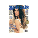 Illustration for article titled The Brand New Marie Claire Claims To Have Some Insight Into Cover Star Kim Kardashian's Divorce